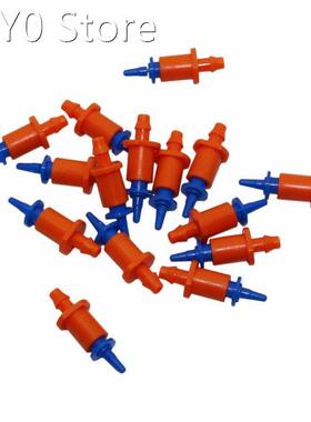 Watering Irrigation Garden Greenhouse 360 degree Automatic R