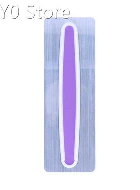 Smoother Scraper Cake Scraper Icing Smoother Frosting Smooth