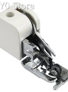 Sewing Machine Presser Foot Press Feet For Brother Singer Ho