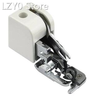 Sewing Machine Presser Foot Press Feet For Brother Singer Ho