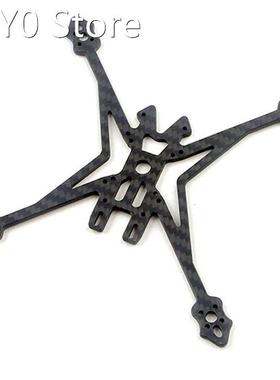 HappyModel Crux35 High Definition 3.5inch ELRS Micro Freesty