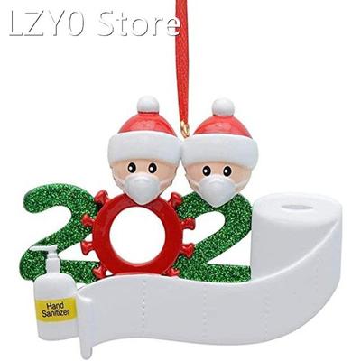 Christmas Decorations 2020 Personalized Keepsake Christmas T