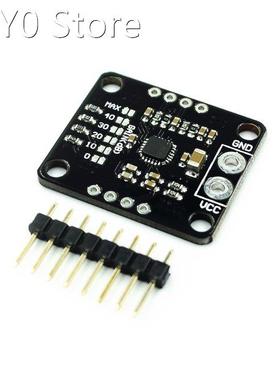 TS472 Amplifier Module Low Noise Electret Microphone Audio P