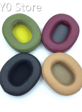 Qualified Repairing Sponge Cover Compatible with Crusher 3.0