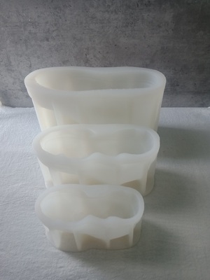 BT0058  13cm  Length 3D High Top Basketball Shoes Decoration