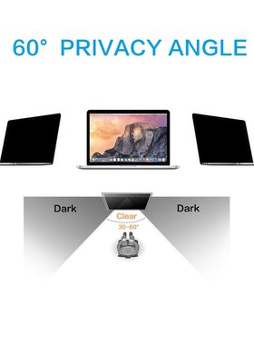 For 2016/2017/2018/2019/2020 New MacBook Pro Touch Bar / Air