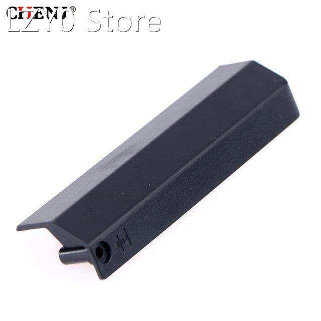 1pcs new hard drive caddy cover for lenovo ibm thinkpad t420