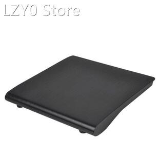 External Cd Dvd Drive With Case Usb 3.0 Optical Drive Portab