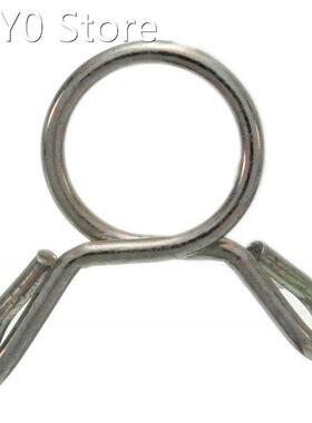 10 x Motorcycle Boat ATVs Scooter 7mm Fuel Line Hose Tubing