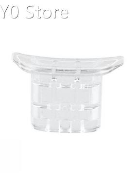 Suitable For DJI Phantom 4pro Rtk 4adv Upper Shell Gimbal Co