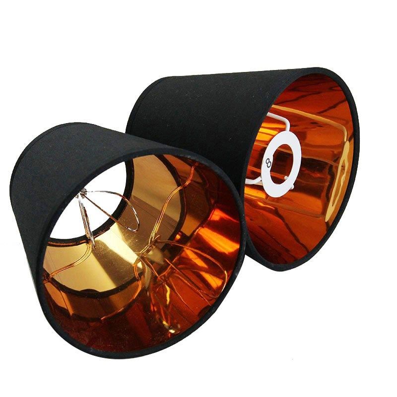 3pcs, 3 color, modern fashion black gold color, cream and wh