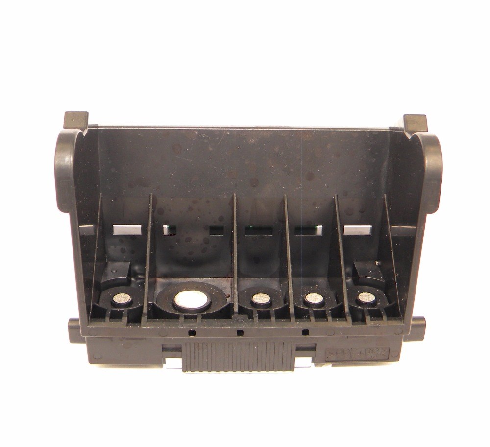 New Printhead PRINT HEAD QY6-0059 for Canon IP4200 MP500 MP5