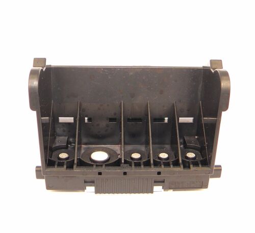 New Printhead PRINT HEAD QY6-0059 for Canon IP4200 MP500 MP5