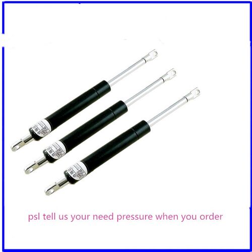 2pcs/lot 30N to 1000N force 160-800mm central distance,60-24
