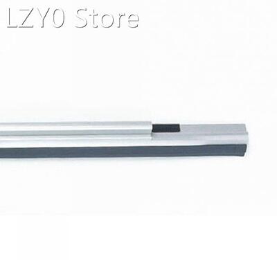 1 Pack Cleaning Scraper For ZACO / ILIFE W450 Mopping Robot