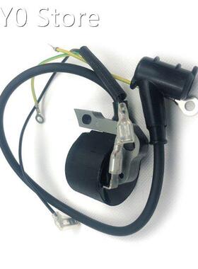 Ignition Coil Module for Stihl FS160 FS220 FS280 Lawn Mower