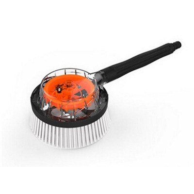 2020 PARKSIDE Special Offer Direct Selling Gs High Quality L