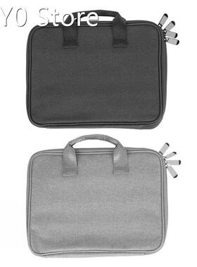 Portable Watch Strap Storage Box Smartwatch Band Bracelet Or