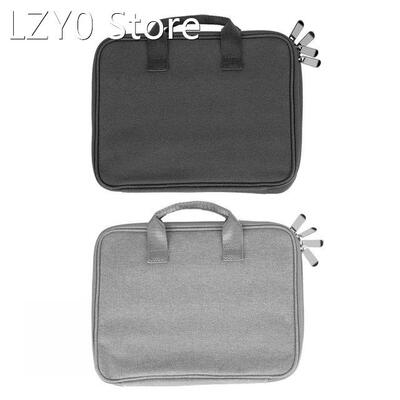 Portable Watch Strap Storage Box Smartwatch Band Bracelet Or