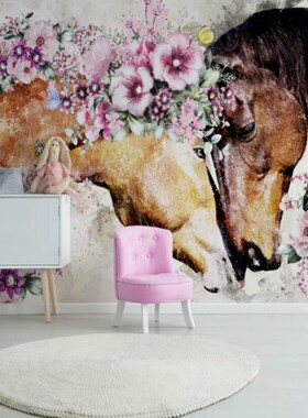 Home Improvet Wallpaper Living Room TV Wall Mural 3D Wallpap