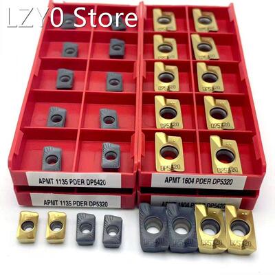 APMT1604 APMT1135PDER RPMW1003MO DP5320 DP5420 high-quality