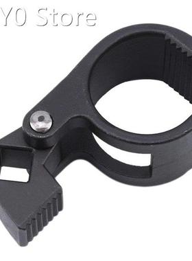 Internal Traction Key Universal Steering Wheel Track Rod Rem