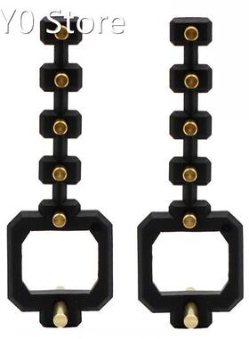 5.8GHz Signal Booster Amplifier Drones Accessories Black Dur