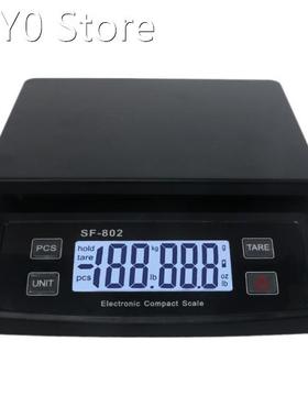 Premium Function Mail Postage Scale Digital Shipping Scale