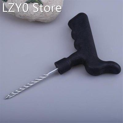 Auto tire require quickly Vacuum tire repair tool auto motor