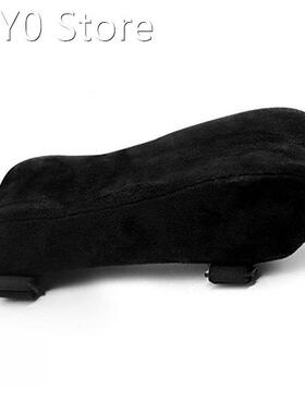 Office Gaming Chair Armrest Pad Elbow Pillow Comfortable Sup