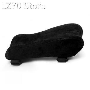 Office Gaming Chair Armrest Pad Elbow Pillow Comfortable Sup
