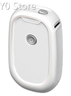 Thermal Label Printer Handheld Price Sticker Printer 230pcs