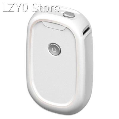 Thermal Label Printer Handheld Price Sticker Printer 230pcs