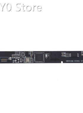 Front Thinkpad x240 X240S x250 x260 x270 t440 T440P t450 T46