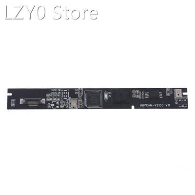 Front Thinkpad x240 X240S x250 x260 x270 t440 T440P t450 T46