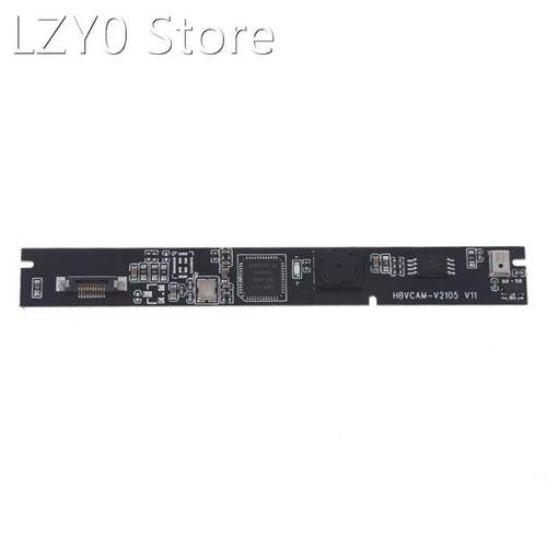Front Thinkpad x240 X240S x250 x260 x270 t440 T440P t450 T46