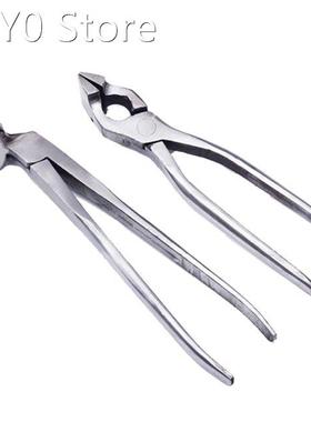 Handbag Wallet Making Tool for Professional Artisans Amateur