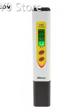 Pen-Type aquarium water tester Drinking Water Analyser ORP M