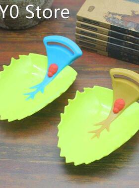 Portable kitchen Faucet Extender 1 pcs Kids Children Hand Wa