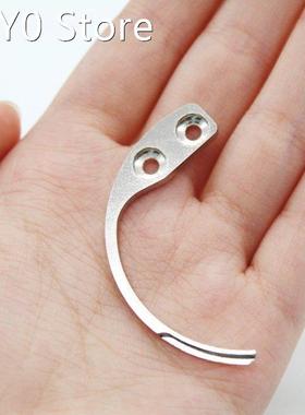 Portable Hook Key Detacher Security Tag Detacher Alarm Key H
