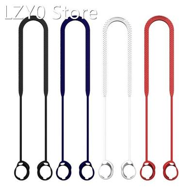 Anti-lost Neck Strap Rope Around Neck Lanyard Cord String WF