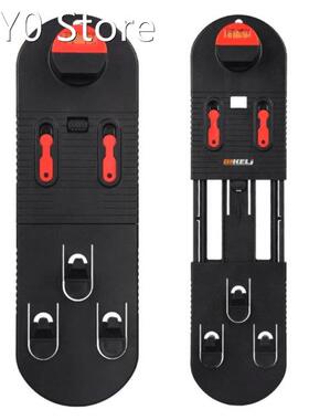 Multifunctional Picture Hanging Tool Kit Hangers Hardware Ca