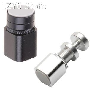 GPU Holder Aluminum Alloy Graphics Video Stand Graphics Card