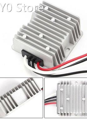 1pc Voltage Regulator 24V to DC 12V 20A 240W Step Down Conve