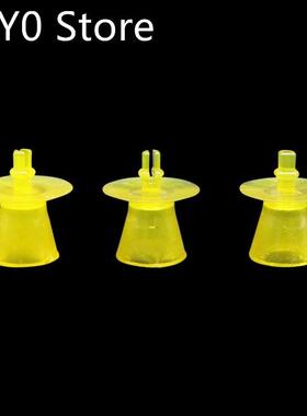 Apiculture Queen Cell Beekeeping Queen Rearing Bee Spawn Inc