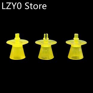 Apiculture Queen Cell Beekeeping Queen Rearing Bee Spawn Inc