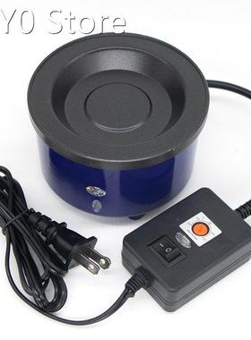 NL102 200W High Power Hair Glue Furnace 140℃-220℃ Temperat