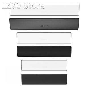 Gaming PC Laptop Keyboard Foam Wrist Support Pad Wristpad Of