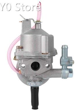 TD33 Carburetor AY Float for Kawasaki TD40 TD43 CG400 Kaaz T