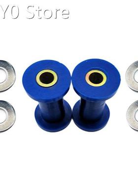 for Toyota Avalon Camry Sienna Steering Rack and Pinion Bush